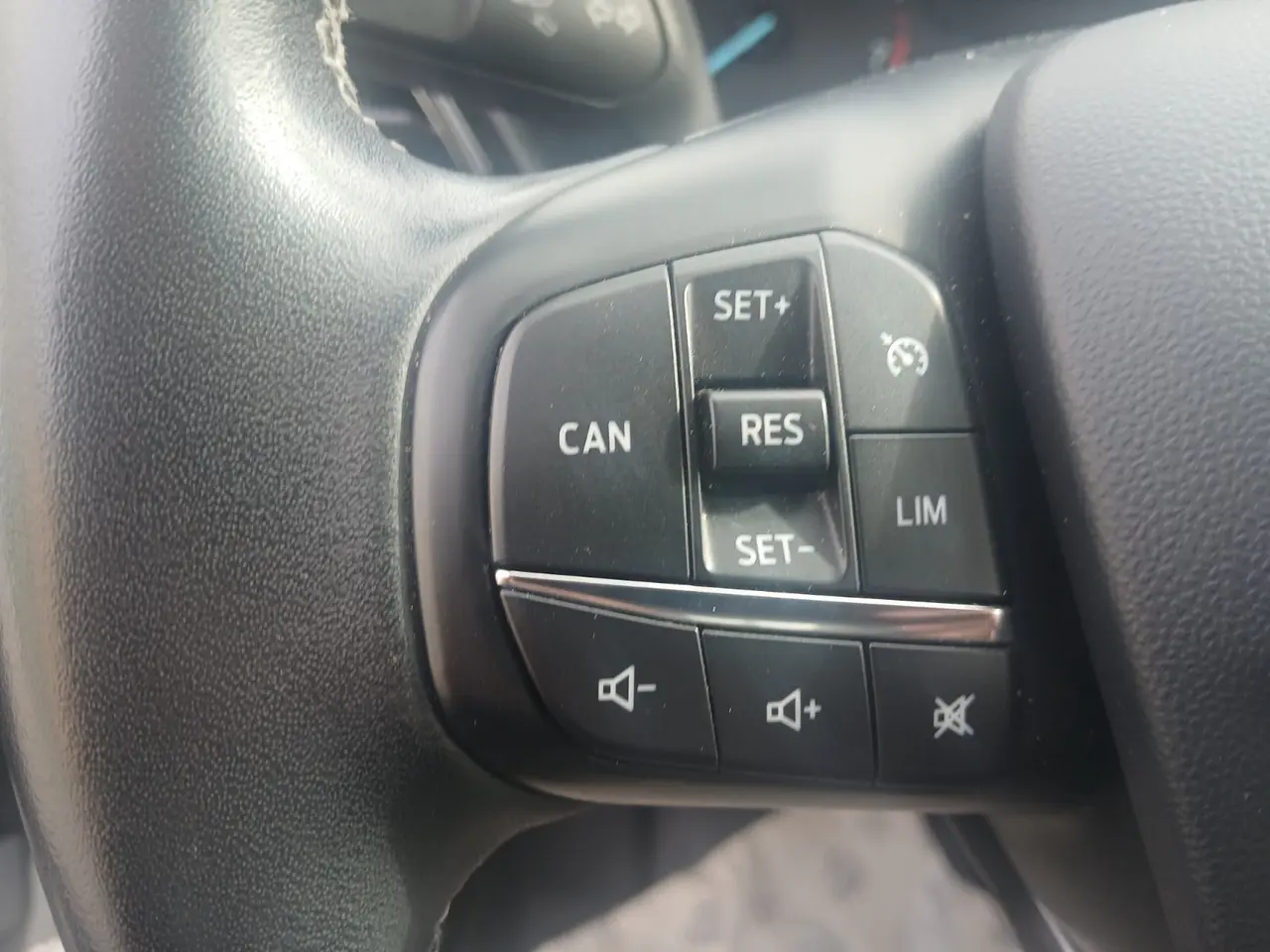 Billede 7 - Ford Fiesta 1,0 EcoBoost Titanium