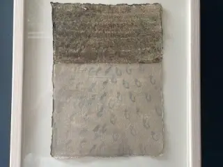 Kirsten Schrøder billede