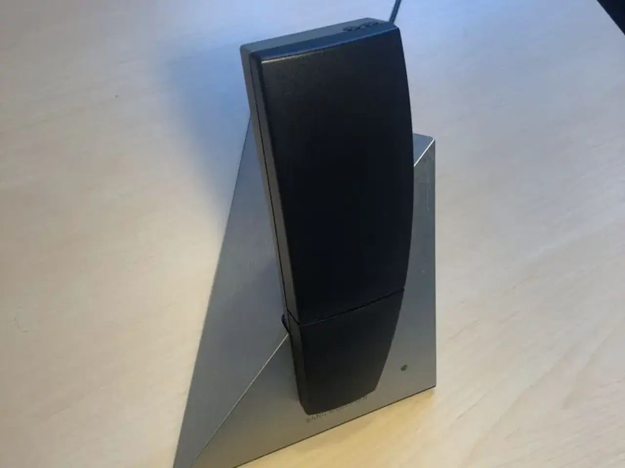 Billede 3 - B&O Beo Com 6000