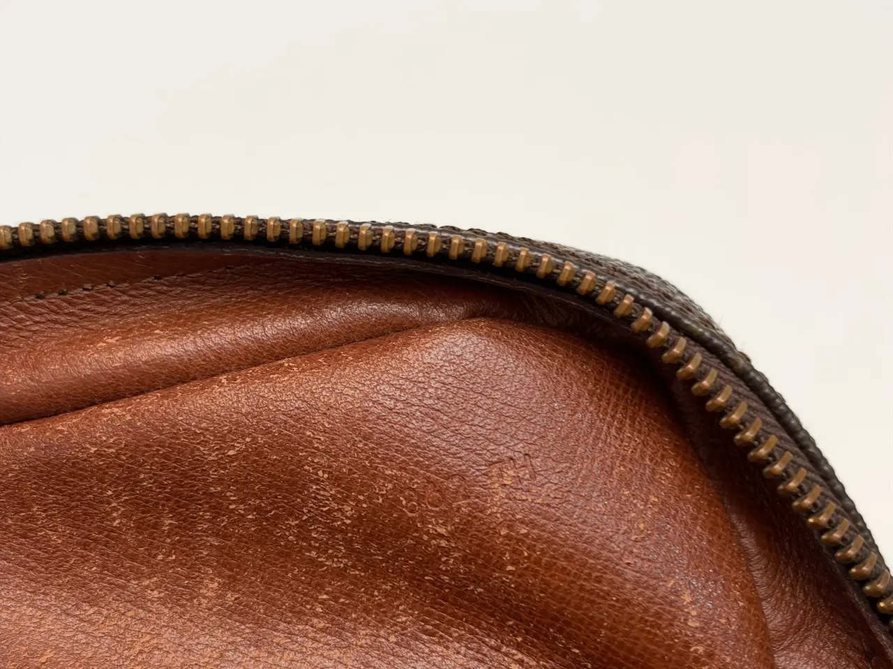 Billede 10 - Louis Vuitton Amazon