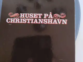 huset på christanshavn 84 afsnit