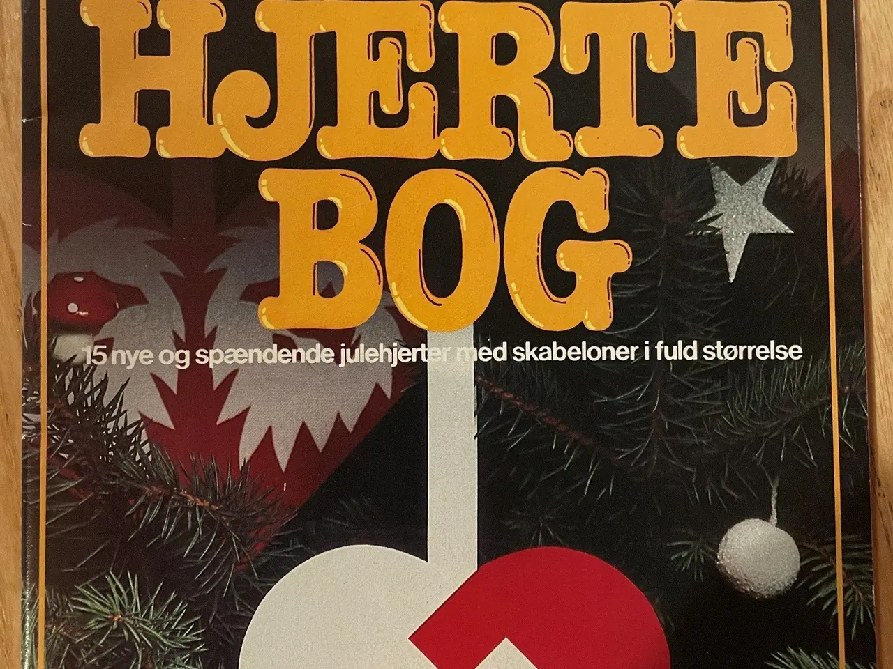 Billede 2 - Bo Bedre Magasiner fra 1976-1985 (ca. 100 stk)