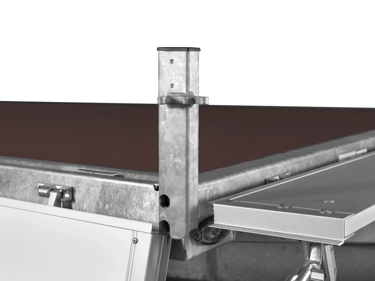 Billede 14 - Böckmann MH-AL 5021/35(25)