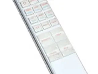 Bang & Olufsen-B&O-Video terminal til f.eks. MX 2000