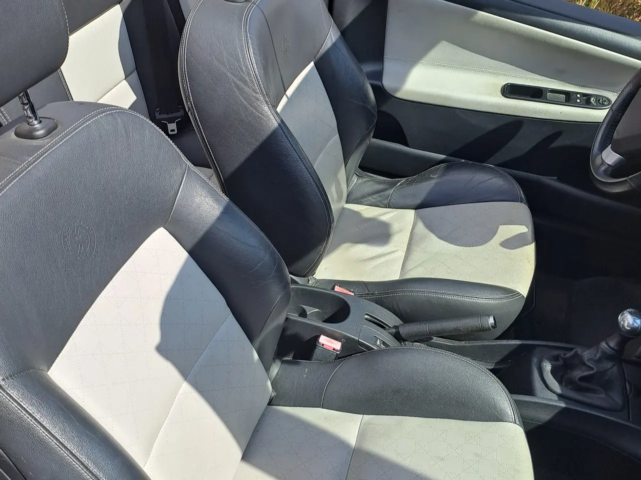 Billede 10 - Peugeot 207cc hdi Roland Garros