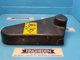 John Deere 1170 Beskyttelsesskærm Z44168