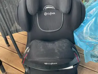 Autostol