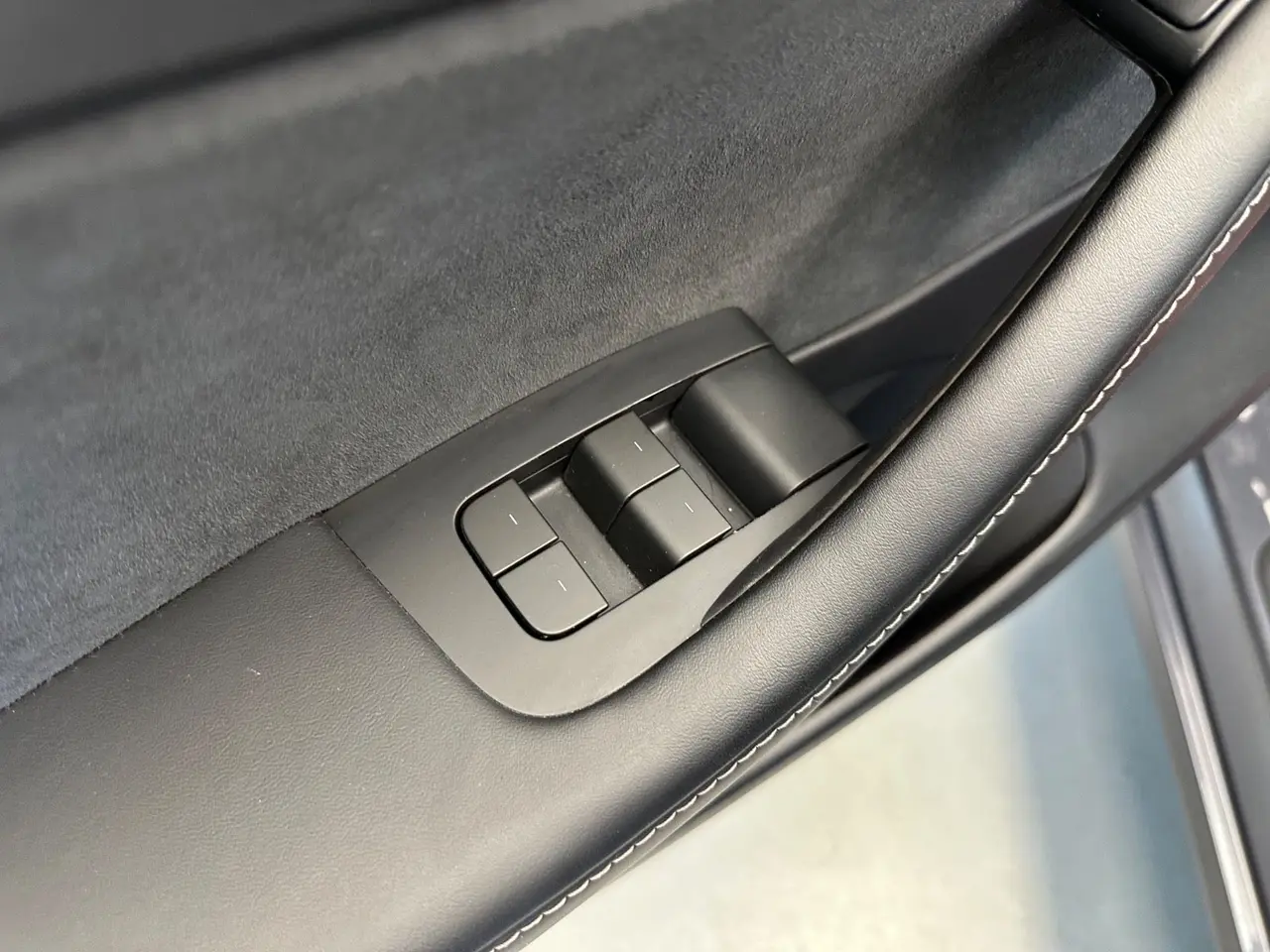 Billede 14 - Tesla Model 3 Long Range AWD