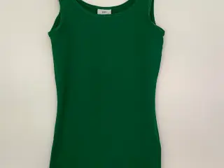 JDY tank top
