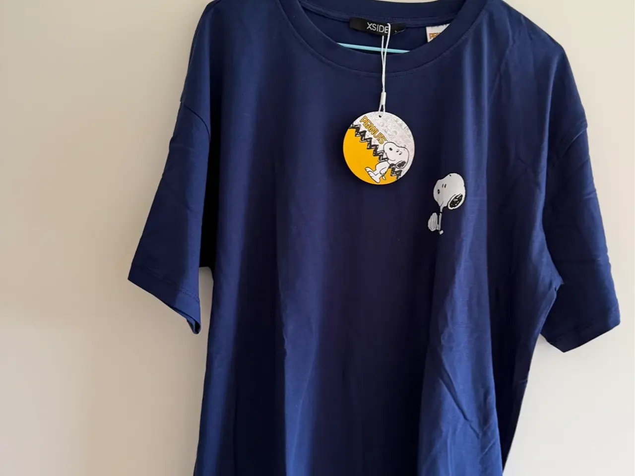 Billede 2 - Disney t shirt