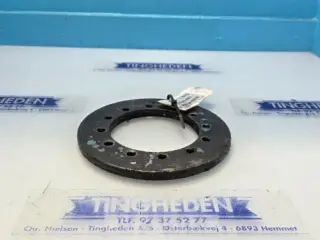 New Holland T7.315 Holder 47592497