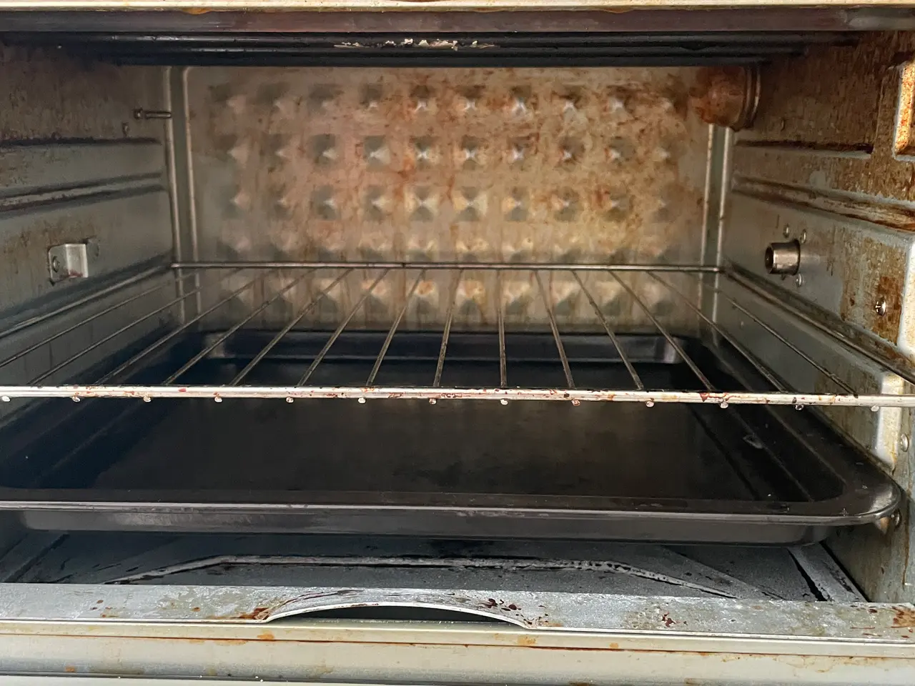 Billede 2 - Salling air fryer ovn
