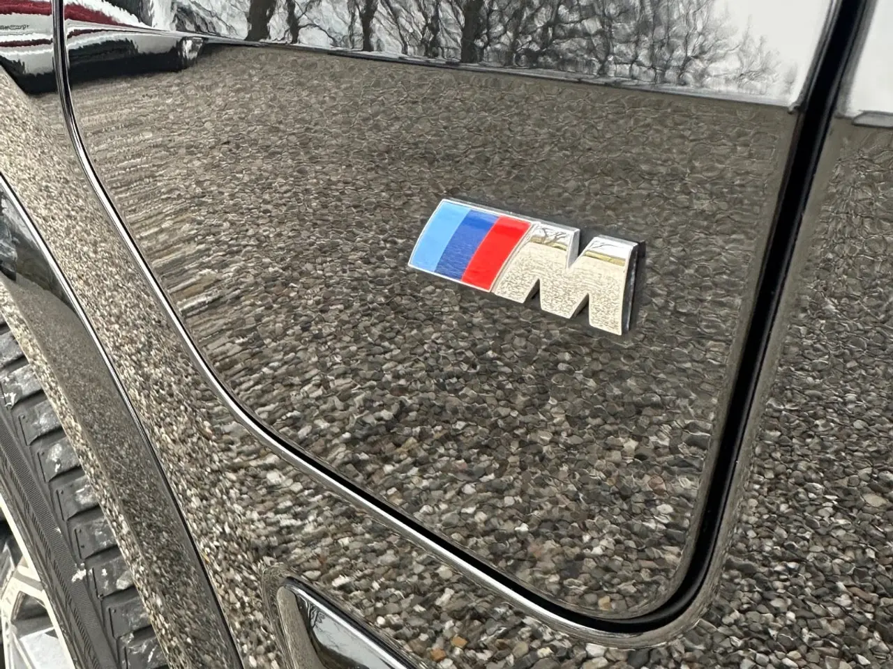 Billede 10 - BMW X5 3,0 xDrive50e M-Sport+ aut.