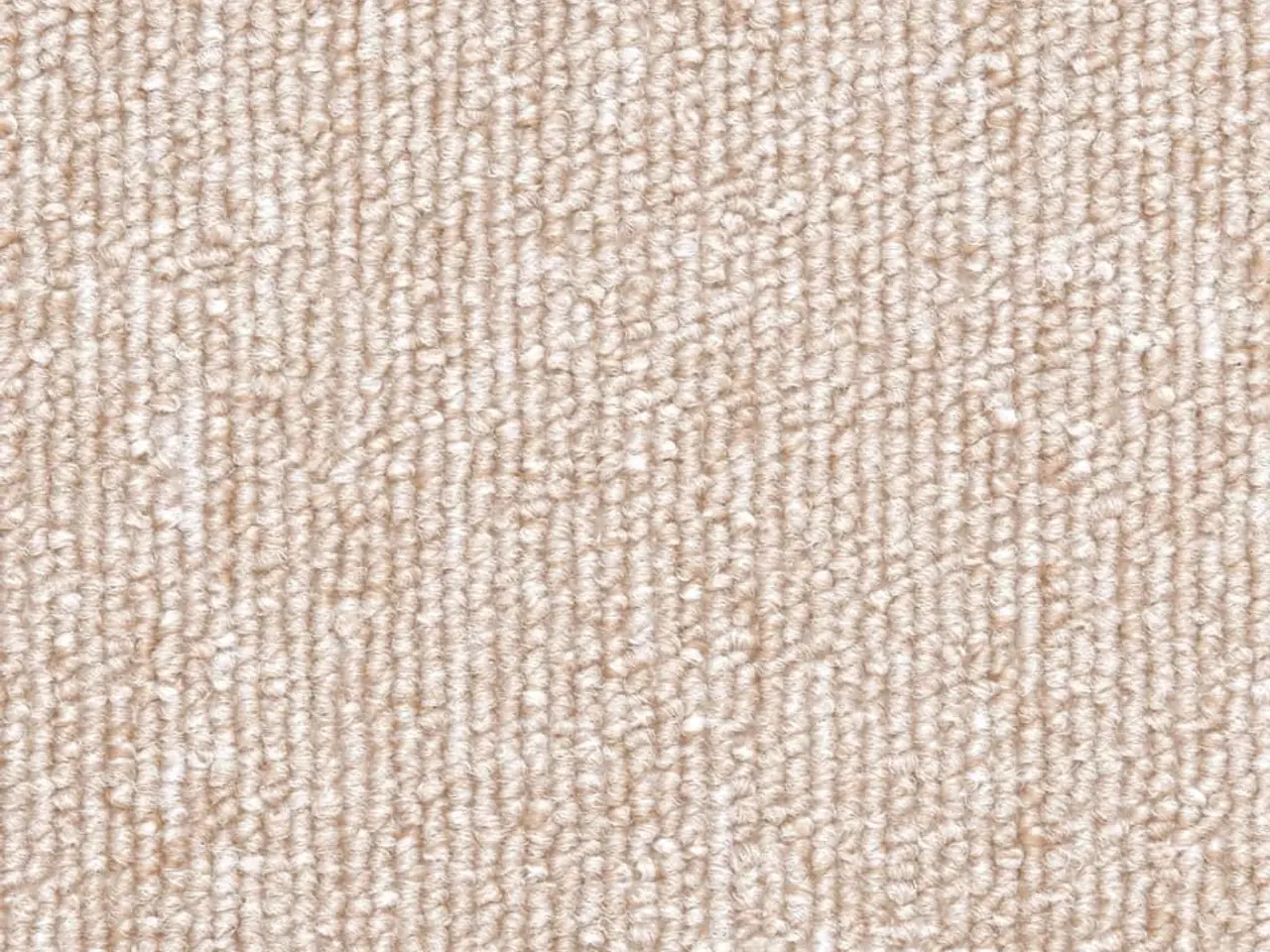 Billede 7 - Trappemåtter halvrunde - 15 stk., 56×17×3 cm, taupe