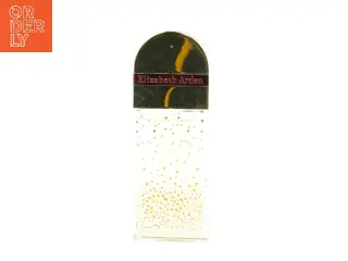 Elizabeth Arden Red Door Shimmer spray fra Elizabeth Arden (str. 13x2x5 cm)