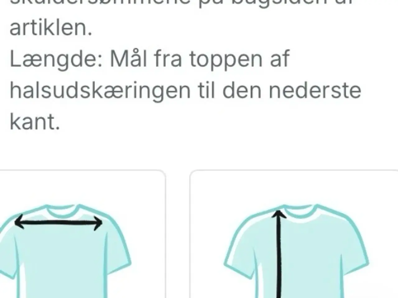 Billede 10 - Clipper brun herre strikvest i Merino uld str L.