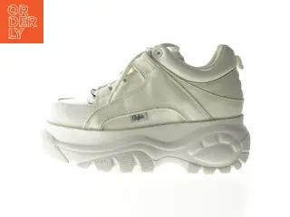 Buffalo Classic Low sneakers (str. 38)