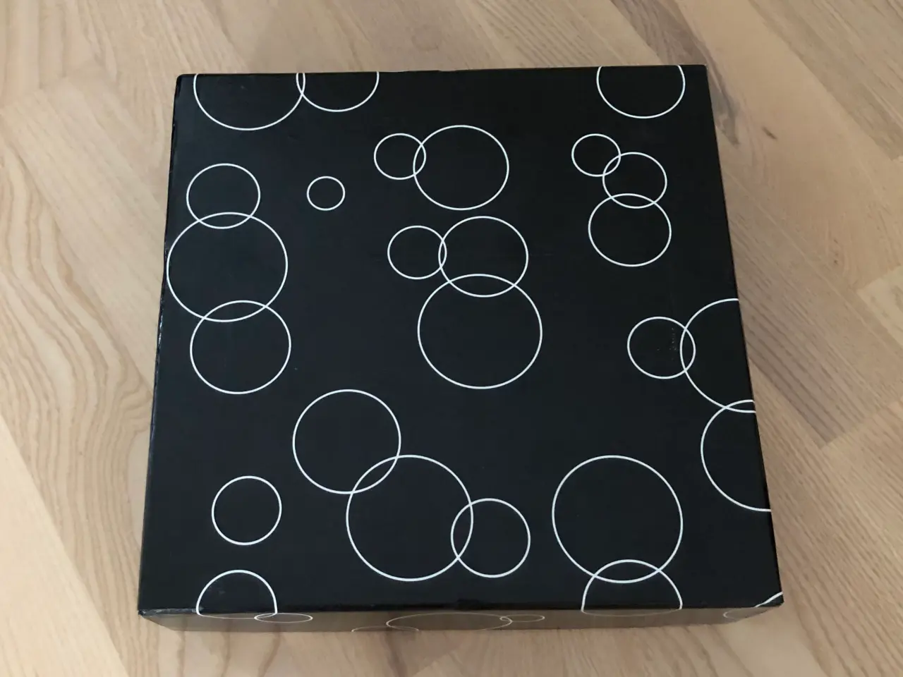 Billede 2 - Pool baller