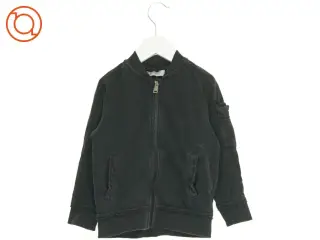 Sommerjakke fra H&M (str. 104 cm)