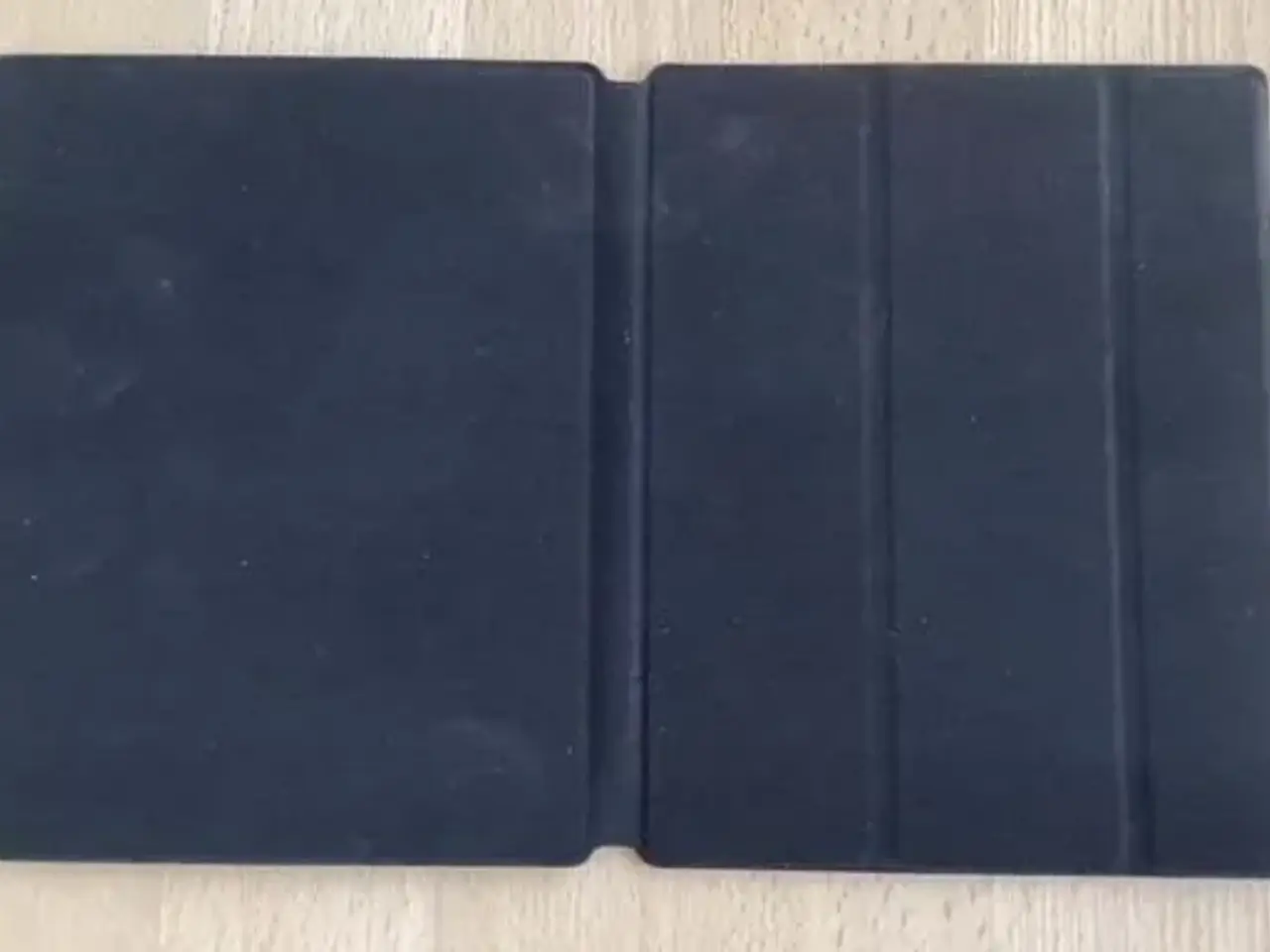 Billede 2 - ONYX LEAF 1 cover