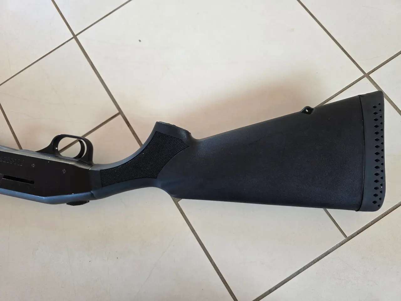 Billede 6 - Mossberg 935 12/89