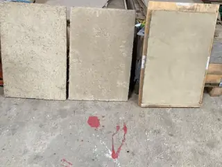 lerplader