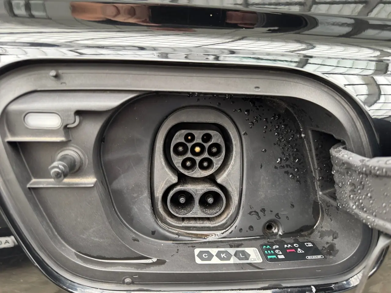 Billede 16 - Audi Q4 e-tron 40