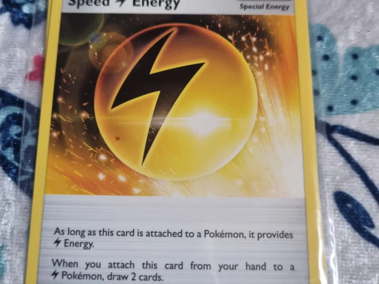 Billede 14 - Annonce 637 - Pokemon