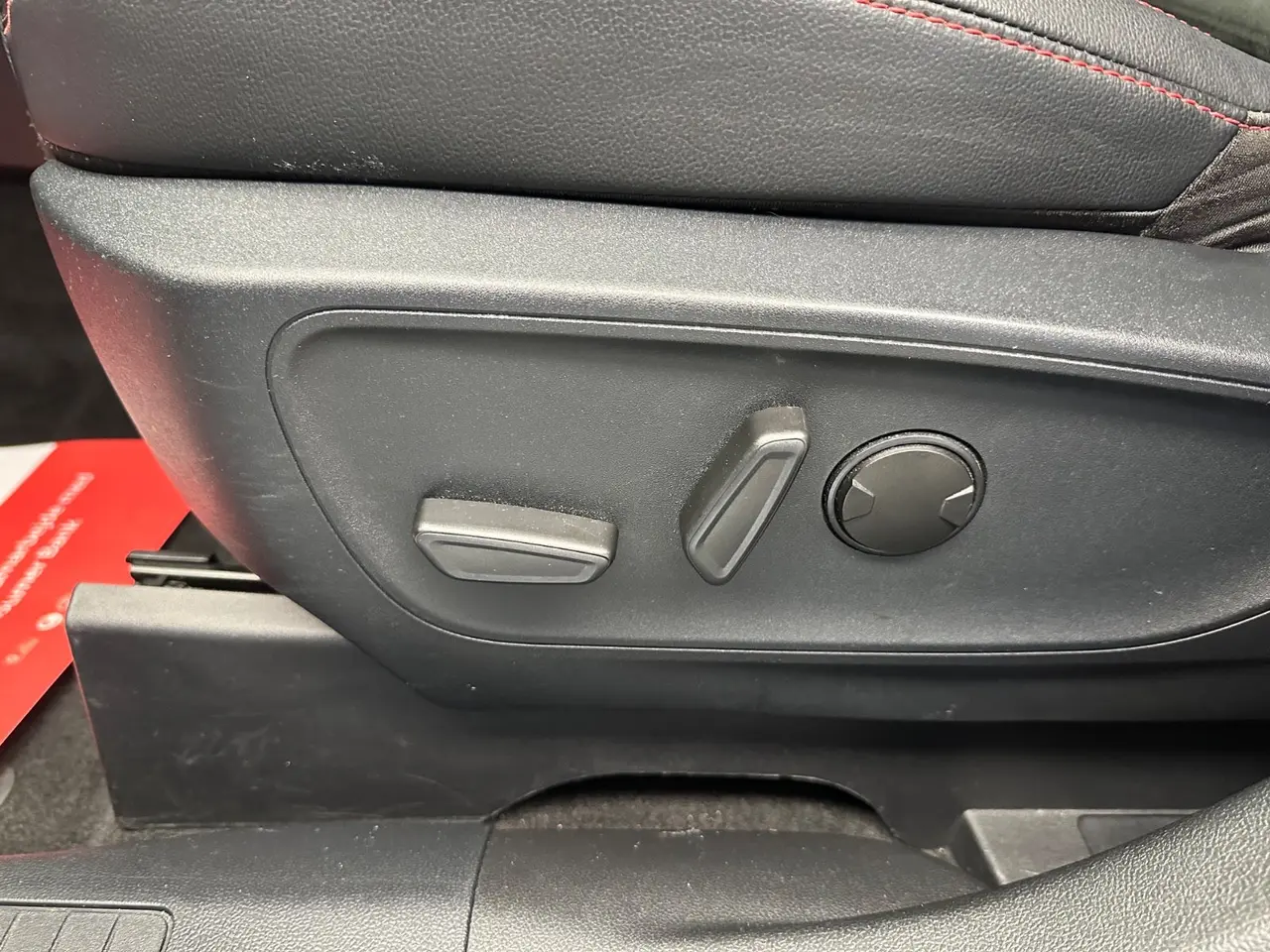 Billede 15 - Ford Kuga 2,5 PHEV ST-Line CVT