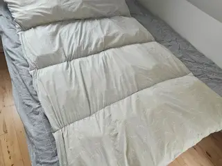 Protac Kugledyne Voksen - Nypris 10.250,-