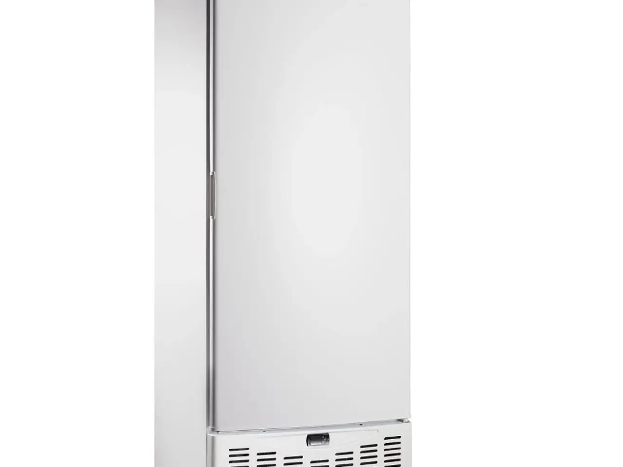 Billede 1 -  Fryseskab 442 L – B750 x D740 x H1900 mm