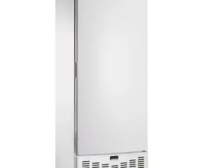 Fryseskab 442 L – B750 x D740 x H1900 mm