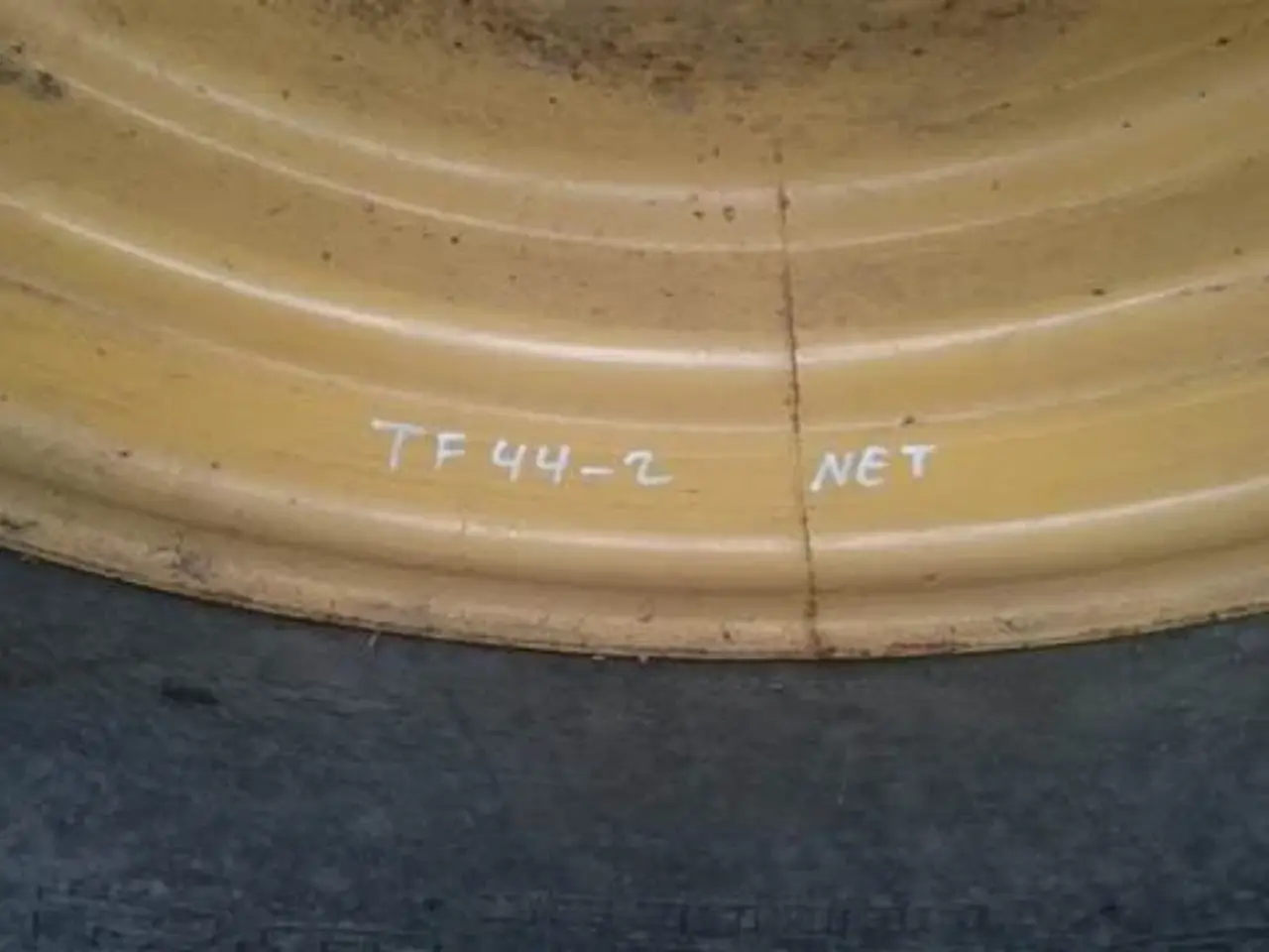 Billede 8 - 32" 30,5L-32