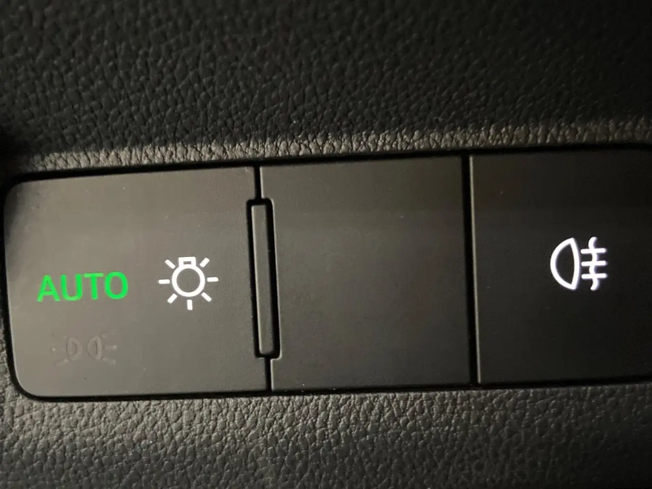 Billede 16 - Skoda Enyaq 80 iV Loft