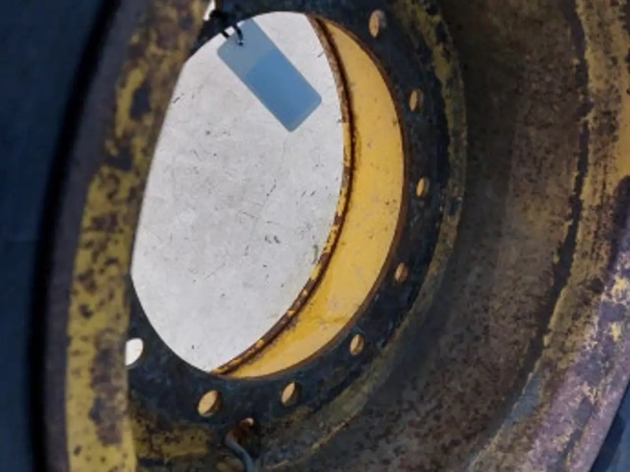 Billede 2 - 24" 20-R24