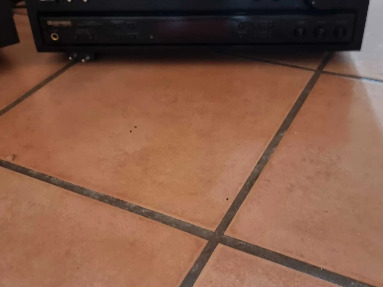 Billede 4 - Jamo Home Cinema