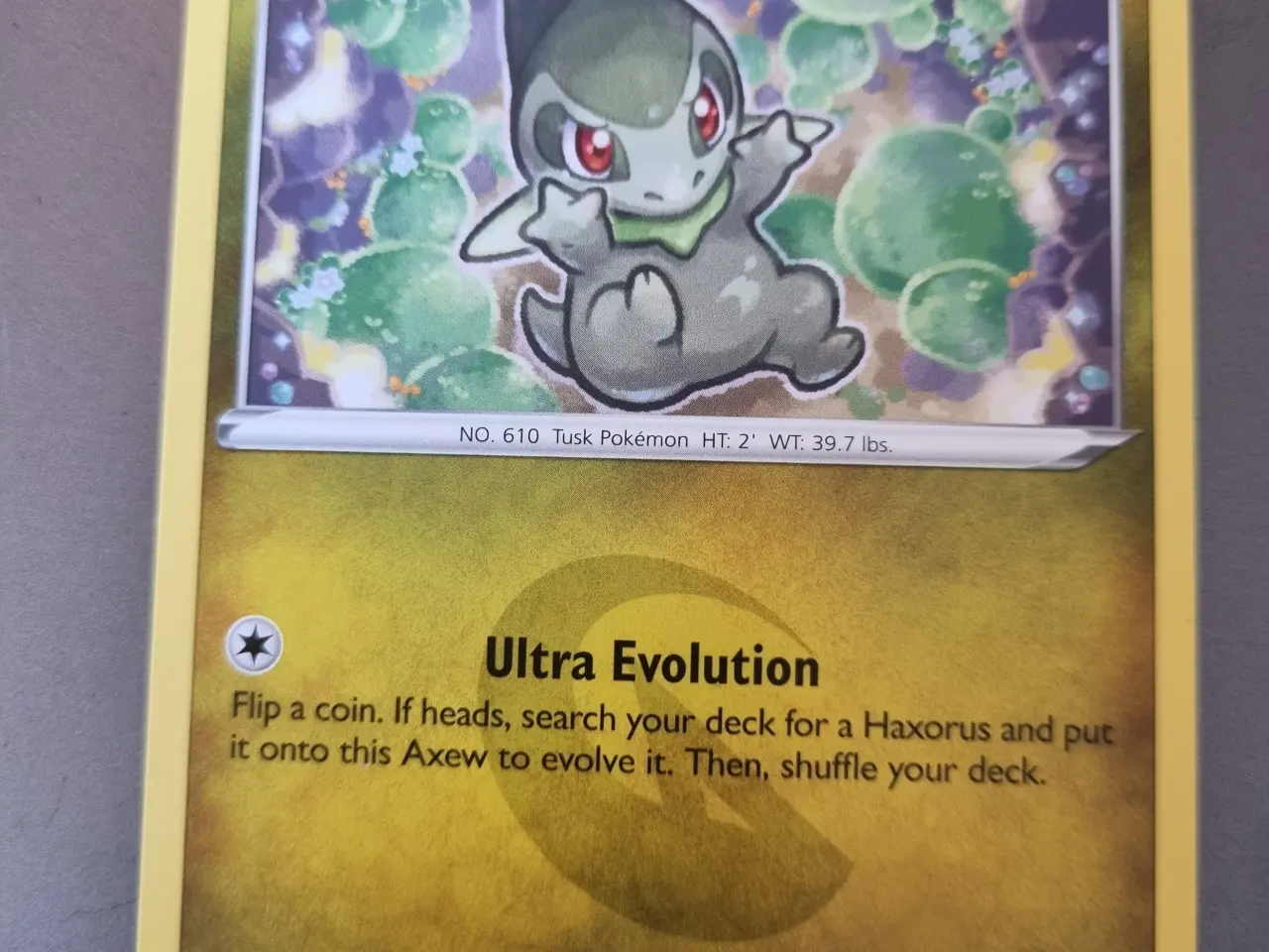 Billede 1 - Annonce 664 - Pokemon