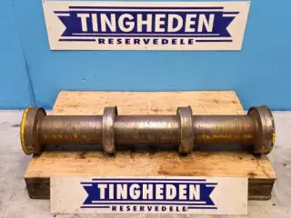 New Holland CR9.90 Tromle 47533115
