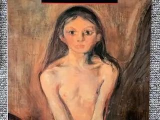 Munch, Reinhold Heller