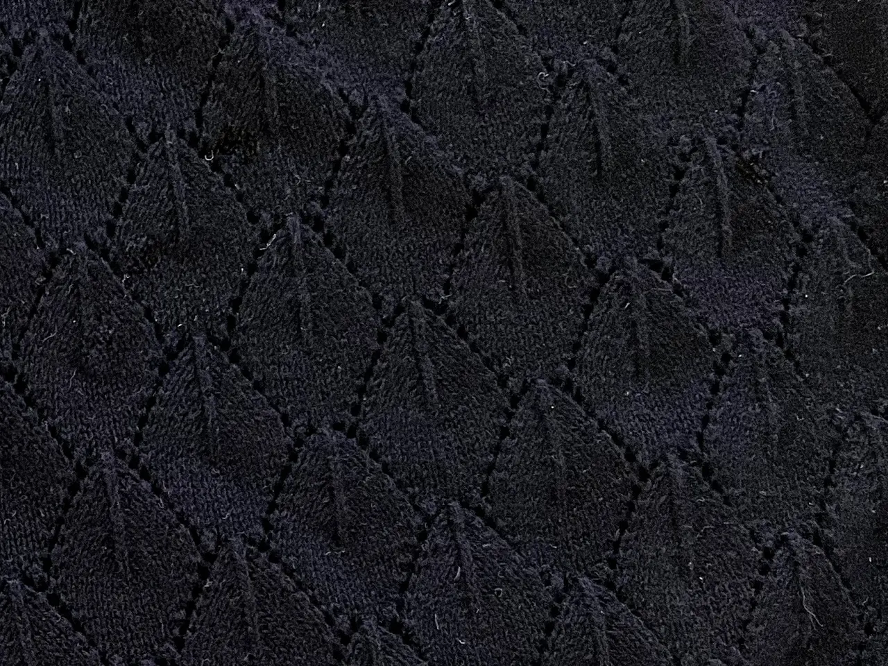 Billede 3 - Cardigan, Trøje, VRS, Str 110