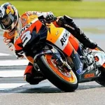 Pedrosa