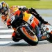 Pedrosa