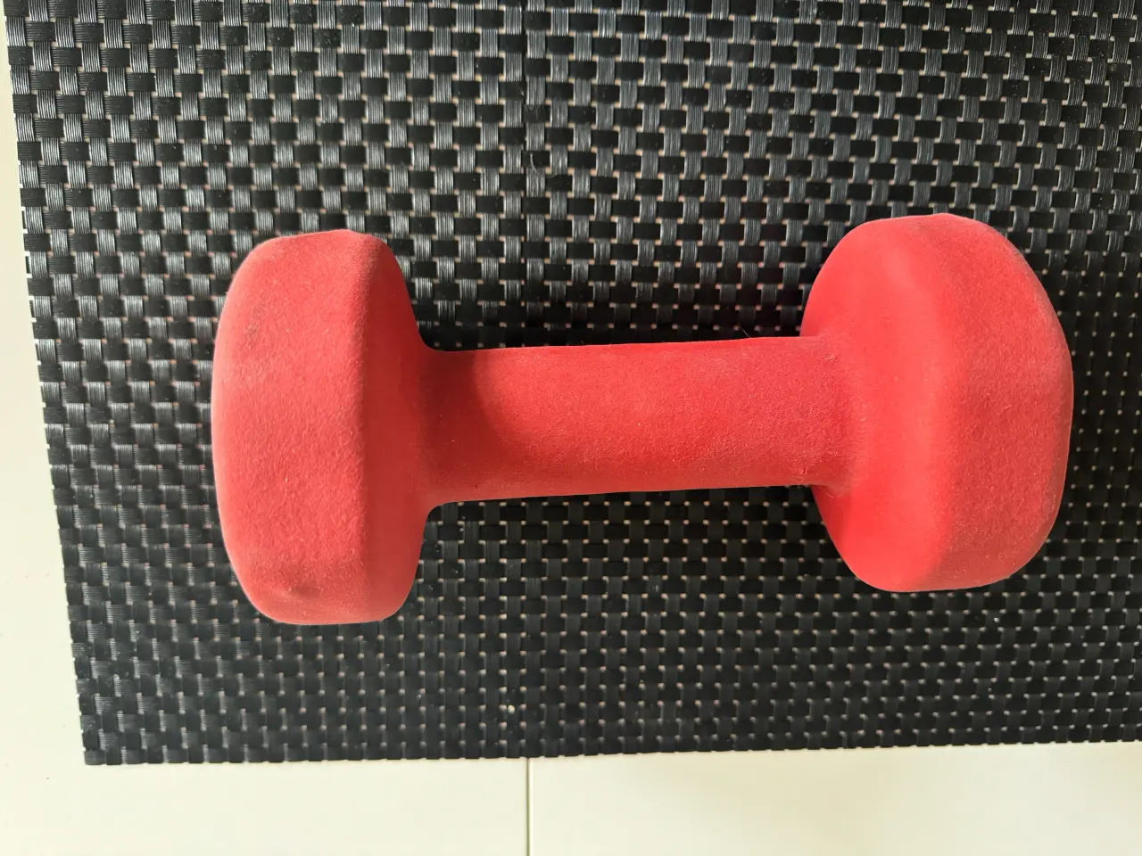 Billede 1 - Maxfit Håndvægt
