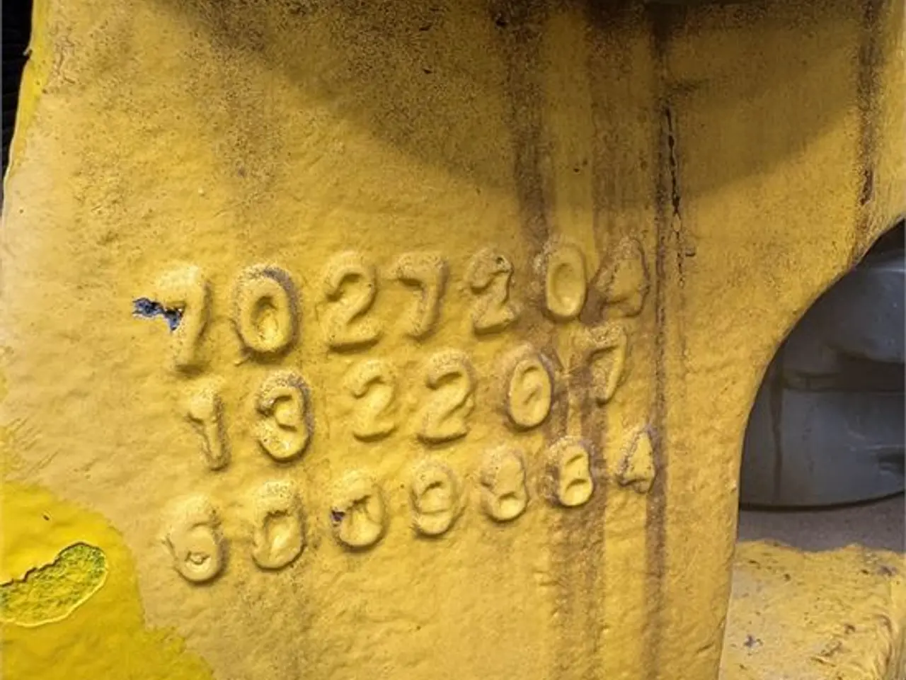 Billede 23 - Wacker Neuson 9503-2 - 11,5 ton - Engcon EC209 rotortilt