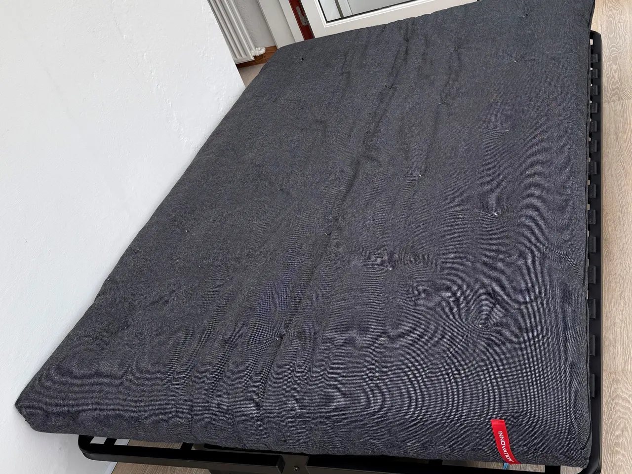 Billede 4 - Innovation Living sovesofa med springmadras