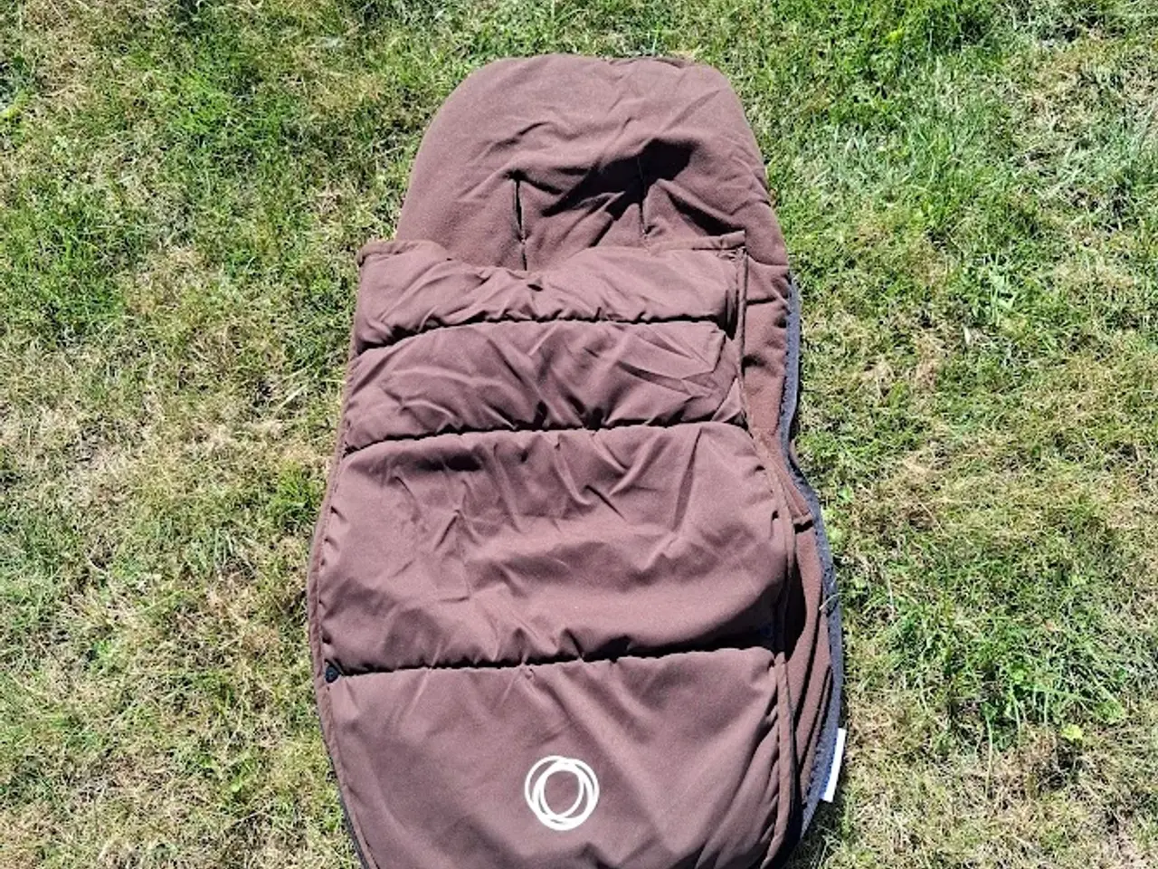 Billede 12 - Kombivogn Bugaboo Cameleon