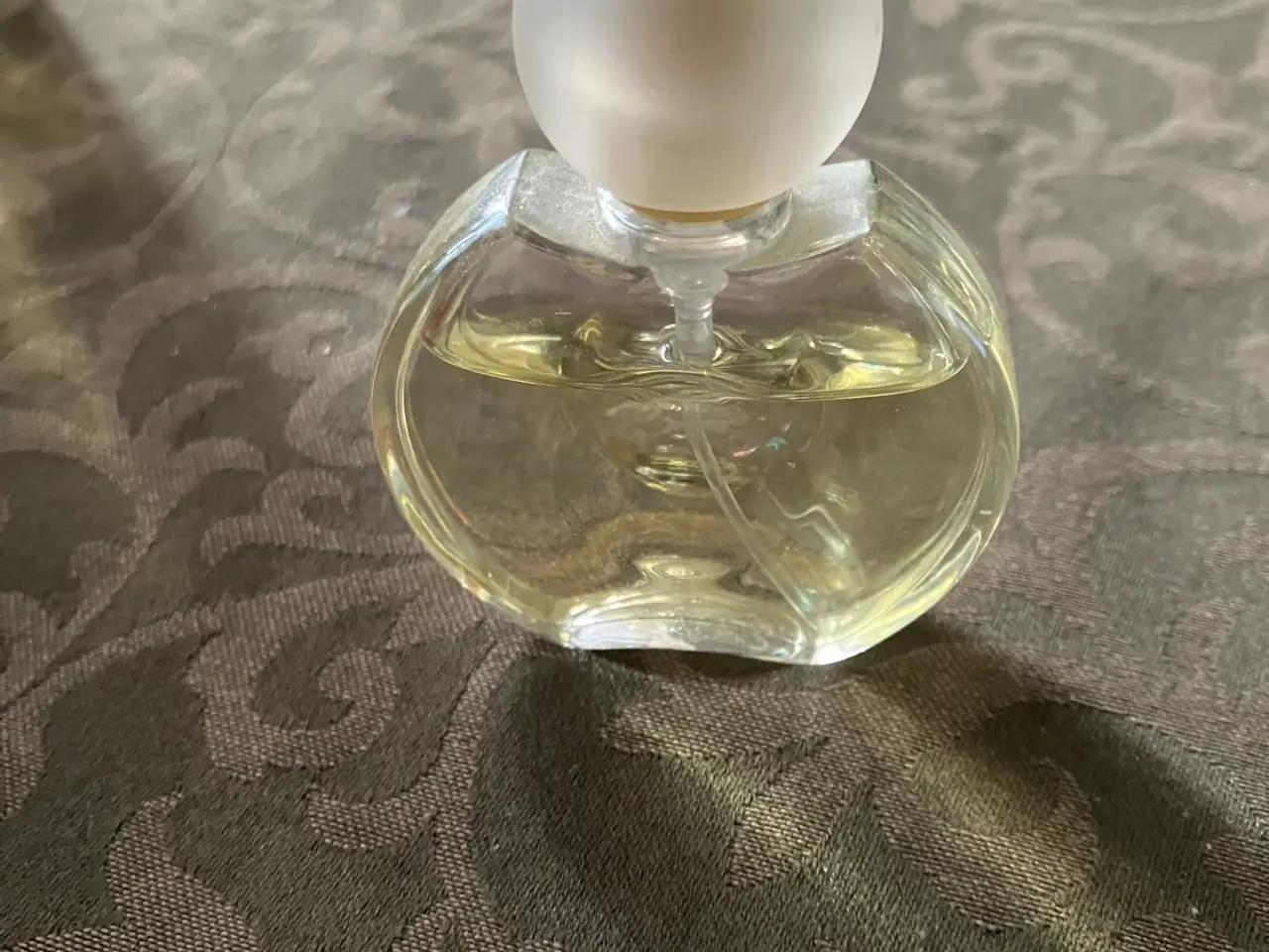 Billede 3 - Diverse parfumer