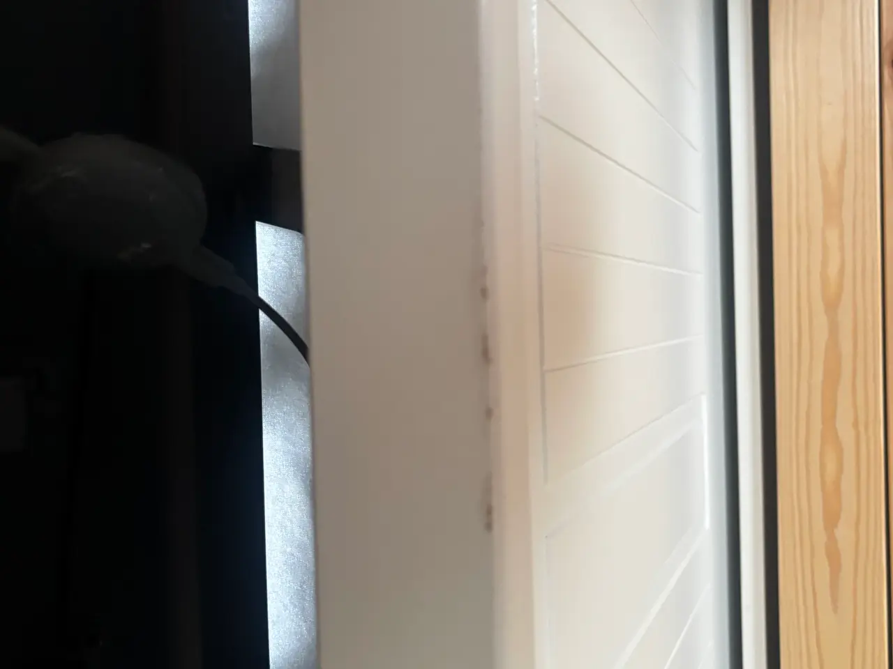 Billede 5 - Ikea slå ud seng