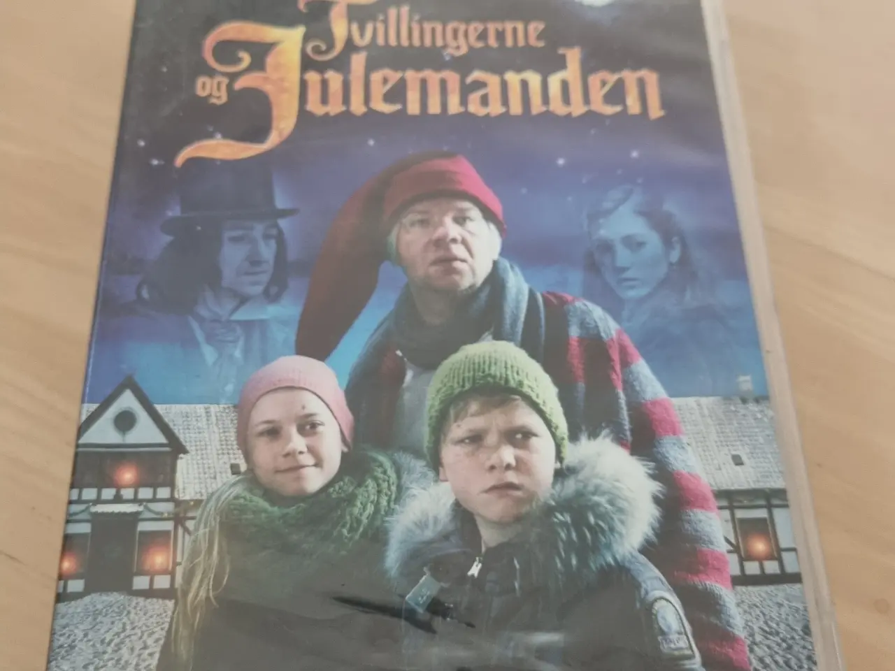 Billede 10 - Annonce 599 - Bolig
