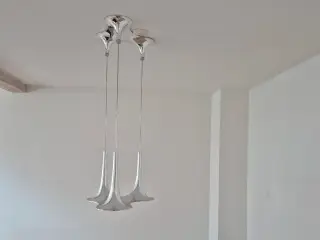 Axo Light Nafir 3 pendel